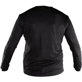 Makita Akku-Thermoshirt DCX200CS