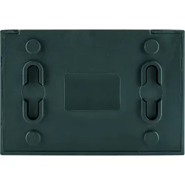 Schwaiger Netzwerkswitch 5 Ports schwarz