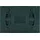 Schwaiger Netzwerkswitch 5 Ports schwarz