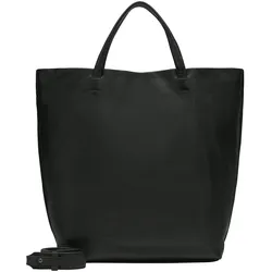 Liebeskind Berlin Shopper Hera Tote L black