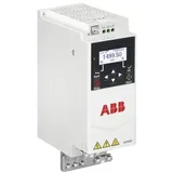 ABB Stotz S&J Frequenzumrichter 3AXD50000716678