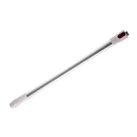 Severin 9821048 Saugrohr für HV 7166 HV 7168 Akku-Handstaubsauger