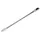 Severin 9821048 Saugrohr für HV 7166 HV 7168 Akku-Handstaubsauger