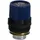 SYR 2116.20.060 Rohrverbinder