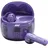 Ghost Edition violett