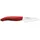 Kyocera GEN Schälmesser 7,5 cm rot