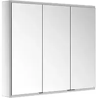 Keuco Royal Modular 2.0 Spiegelschrank 800301111100200 1100 x 900