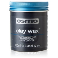 OSMO Clay Wax 100 ml