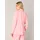 Base Level Jackenblazer Rosa 36