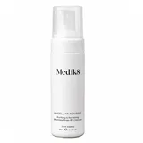 Medik8 Mizellar Mousse Gesichtsreinigungsschaum 150 ml