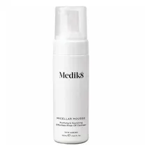 Medik8 Mizellar Mousse Gesichtsreinigungsschaum 150 ml