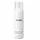 Medik8 Mizellar Mousse Gesichtsreinigungsschaum 150 ml