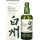 Hakushu Distillers Reserve 43% vol 0,7 l Geschenkbox