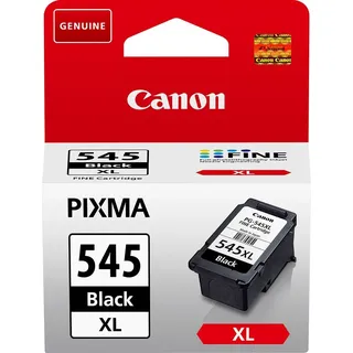 Canon PG-545XL schwarz