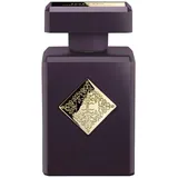 Initio Parfums Privés Can't Get Enough Eau de Parfum 90 ml