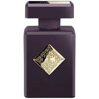 Initio Parfums Privés Can't Get Enough Eau de Parfum 90 ml