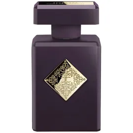 Initio Parfums Privés Can't Get Enough Eau de Parfum 90 ml