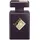 Initio Parfums Privés Can't Get Enough Eau de Parfum 90 ml