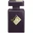 90 ml