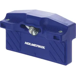 Holmenkol Ergo sidewall planer  neutral