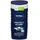 NIVEA MEN PROTECT & CARE Duschgel 250 ml