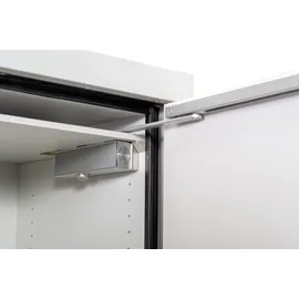 Cemo GmbH CEMO Sicherheitsschrank PROline 12/20, Typ 90