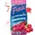 TSI Consumer Goods GmbH Getränkepulver Himbeere 1 x 400 g