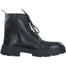 Marco Tozzi Men Boots für Herren, schwarz, Größe 44 EU