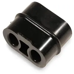 ORIGINAL IMPERIUM Anschlagpuffer, Schalldämpfer VW,AUDI,FORD 35105 1K0253147,1223914,8941394940 Z60140061B,LR000593,Z60140061A,3C0253181CS,18215SB2920