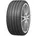 255/35 R18 94Y