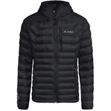 Vaude Batura Insulation Jacke