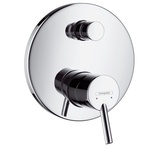 HANSGROHE Talis S Thermostatregler (32477000)