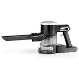 CleanMaxx CLEAN Edition Akku-Zyklon-Staubsauger 22,2V 14864 Akku-Zyklon-Staubsauger 22.2V