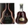 Hennessy 40 % vol 0,7 l Geschenkbox