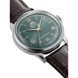 Orient Bambino Automatic Bronze 38 mm RA-BB0001E30B