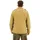 Brandit Textil M-65 Fieldjacket Classic camel XXL
