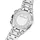 Festina Chrono Bike F20754-6 Edelstahl 46 mm F20754-6