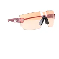 Gloryfy G25 Sonnenbrille-Anthrazit-L