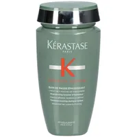 Kérastase Genesis Homme Bain de Masse Epaississant Shampoo 250 ml