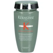 Kérastase Genesis Homme Bain de Masse Epaississant Shampoo 250 ml