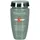Kérastase Genesis Homme Bain de Masse Epaississant Shampoo 250 ml