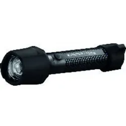 LEDLENSER LED-Taschenlampe Work, Typ: P7R-WORK