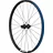 Shimano Hinterrad WH-MT500 Center-Lock 135 mm