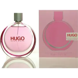 HUGO BOSS Woman Extreme Eau de Parfum 75 ml