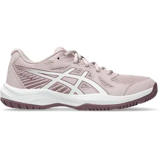 Asics UPCOURT 6 GS Kinder Watershed Rose/White 37,5