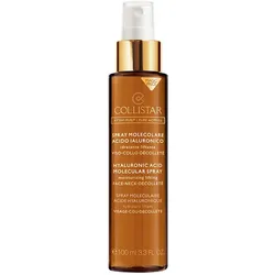 COLLISTAR Pure Actives Molecular Spray
