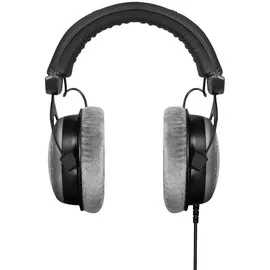 Beyerdynamic DT 880 PRO