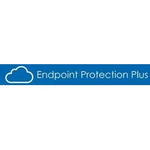 Watchguard Panda Endpoint Protection Plus - Abonnement-Lizenz (3 Jahre)