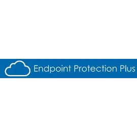 Watchguard Panda Endpoint Protection Plus - Abonnement-Lizenz (3 Jahre)