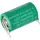 Varta CR1/2AA 950 mAh 1 St.